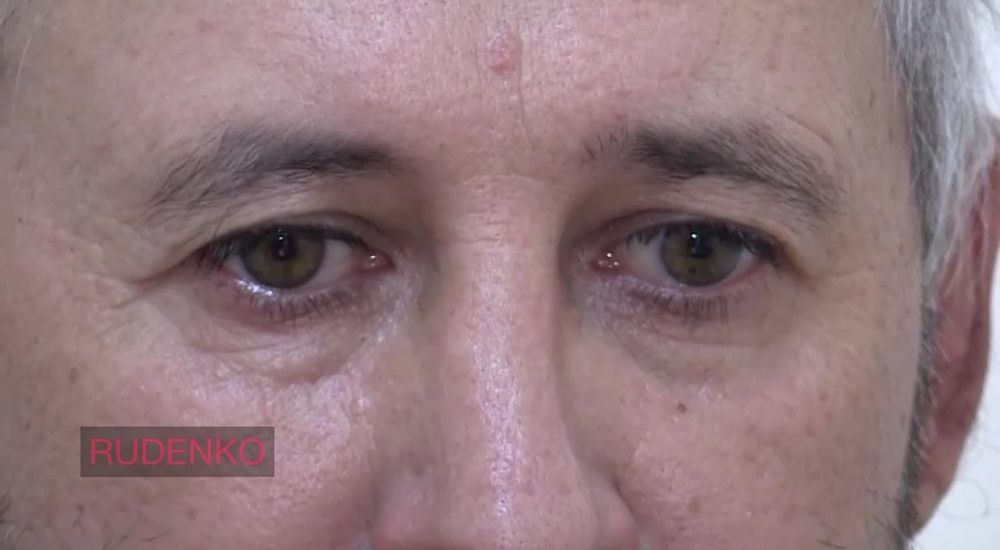 ������ �������: � ��������� �������� ���������� ���������� ���������� ��������� � ��������� ���������� ��������� ���������� �������