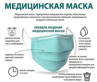 � ����� �������� ������ ��������������� �OV1D-19 � ������ ��������� ������� �������������� ���� � �������, ��...
