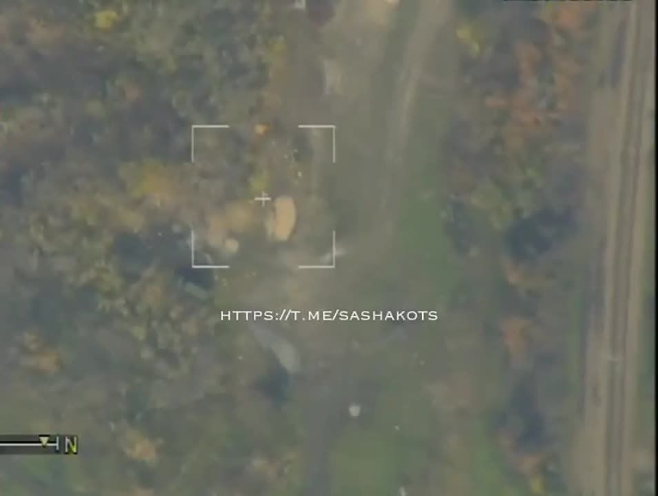 ��������� ���: ���������� ��� ����������� ��������� ���������� �� �������