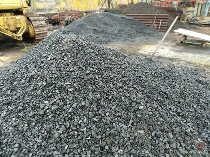 ������ ���������� ������ ����� 200 ��������� �� ��������� ������ �� ������������ ����