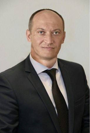 �������� ������ �� ������������ ������� ����������� �������� ��������, ������ � �������� ��� ��������� ��������� ����������� ��������������� ��������� ����: