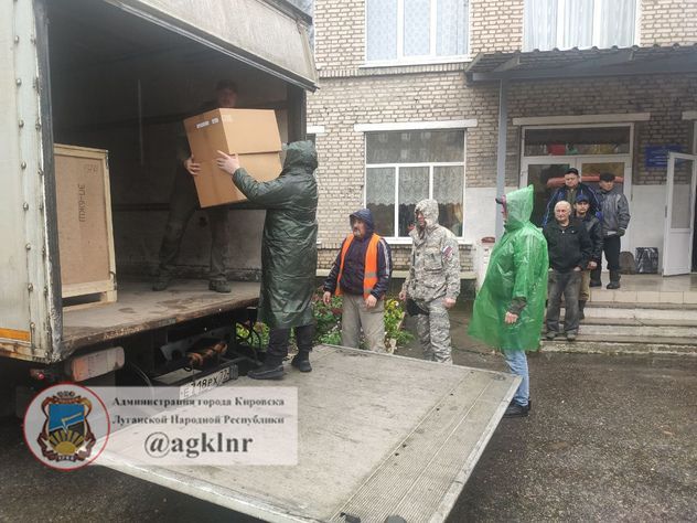 ������� ������� �� ��������� ������� ������������ ��� ������������������� ����������