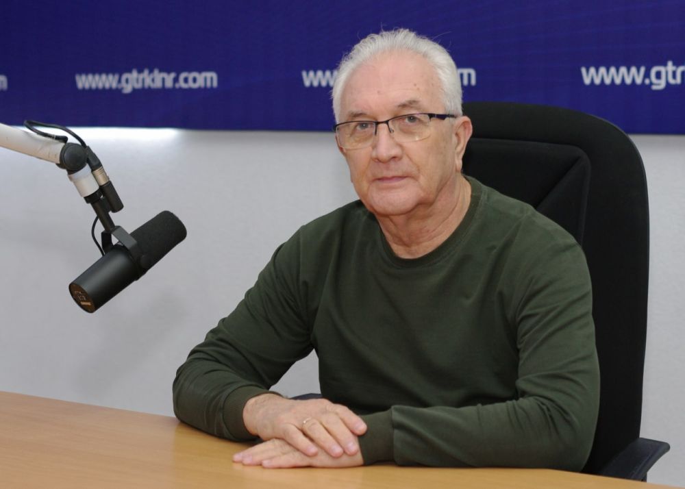 ��������� ������������ ������ ���, ������������ ��������������� ����������� ��������� ������� ������� ��������� � ���������� ������ ��������� ������ �� ������� ������