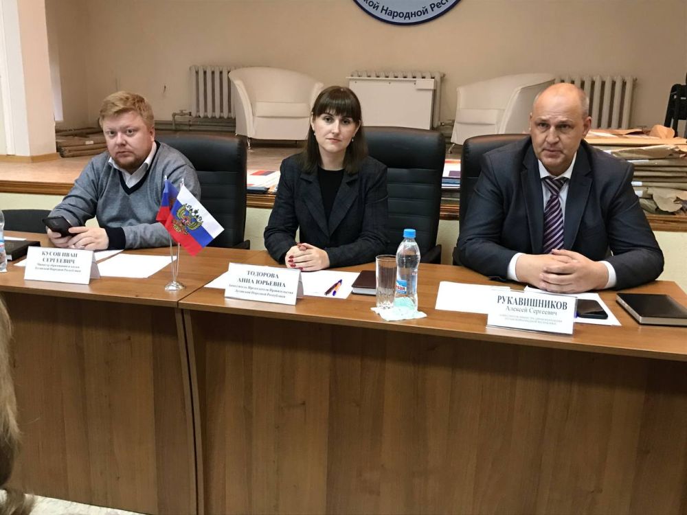 � ������������ ����������� � ����� ��� ������ ��������� � ������������� ���� ������������� � �������������� ���������� (�������) ����������� ������� � ������� ��� � ���������������, �������� � �����-������ ��� ���