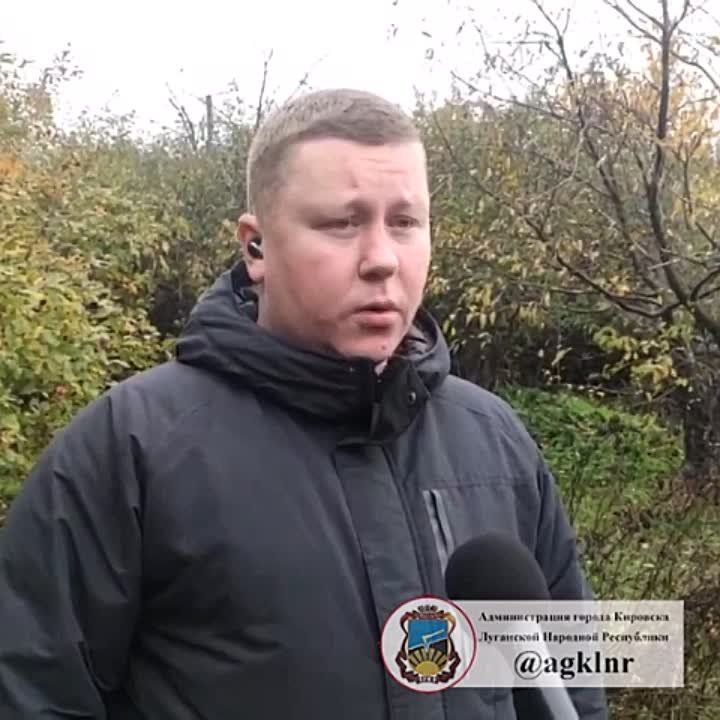 ����� ������������� ������ �������� �������� �������� � ������������� ��������� ������� ����� ������� �������� ����� �� ������ ��������, ������� ��������� � ������� ��������� ��������