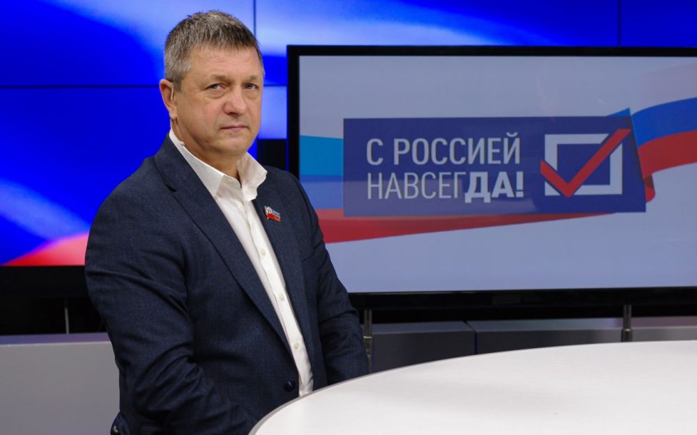 ������� ��� ����������� ��������� ���������� ��� ����� ����� ������� �������������� ������ �������� �������