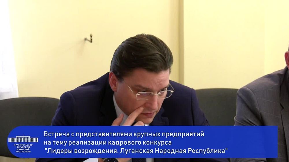 ������� ��������� ��������� � �������������� ��� ������� ������� �������, ��� �������� ������� "������ �����������