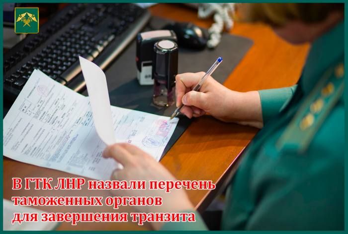 ��������������� ���������� ������� ��� �� ����� ����������� ����� ������� �������� ���������� �������, � ������� ����������� � ���������� ���� ���������� ����� ��������� ��������� ��������