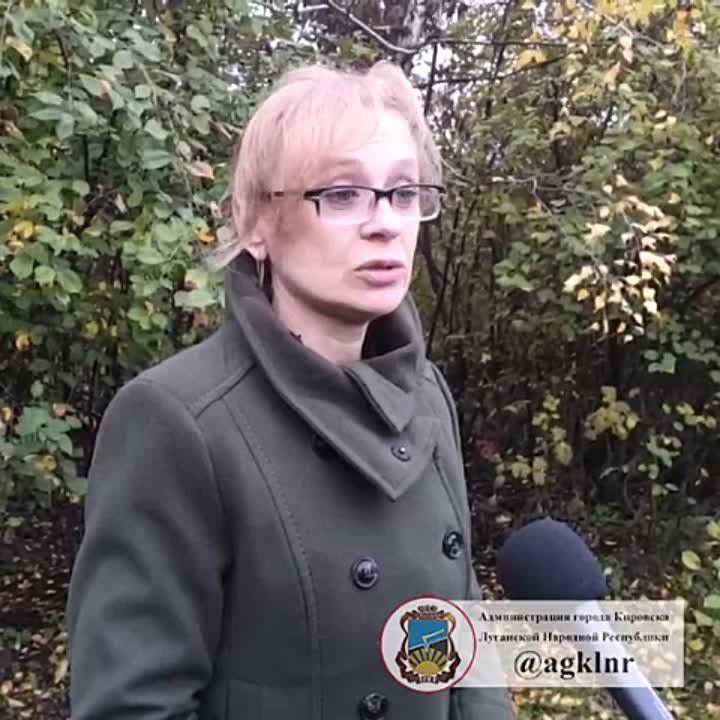 ����� ������������� ������ �������� �������� �������� � ������������� ��������� ������� ����� ������� �������� ����� �� ������ ��������, ������� ��������� � ������� ��������� ��������