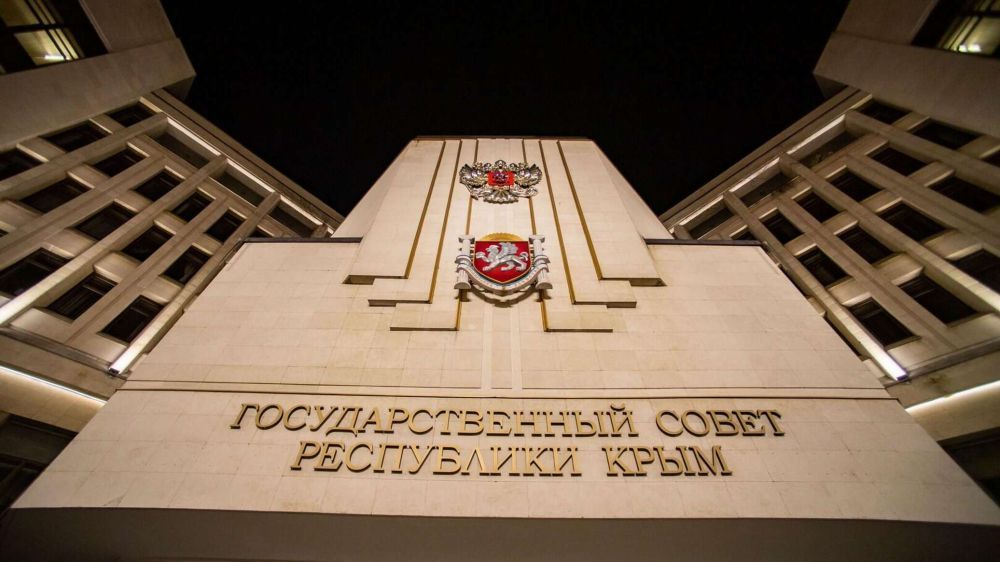 ���� � ����������� ������� ���������� ������ � ������������ �������