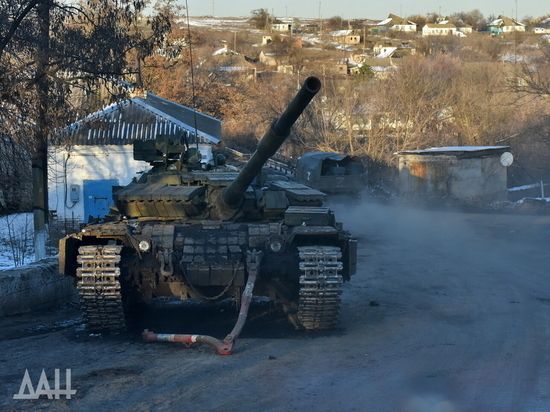 ���������� ������� ���������� ����� 180 �������� ��� � ����������� � ��������� ��������