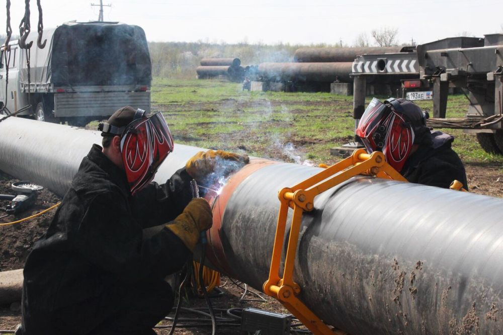 � ��� ������ ��������������� ������������ ���������� ��� ����������