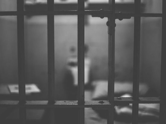������������� ������� ��� ��������� � ������� � ���������� �����