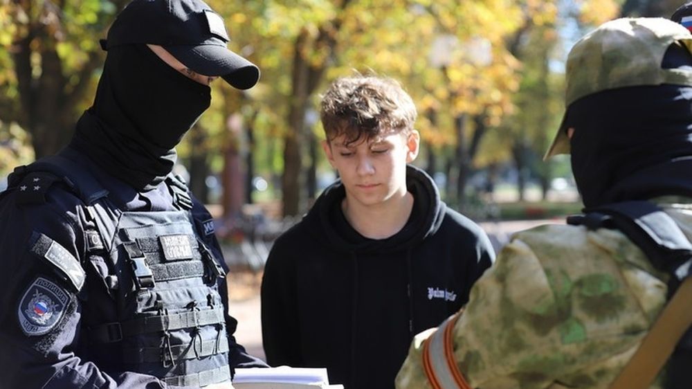 � ��� ������ ������ ������ �������� � ������������� �������