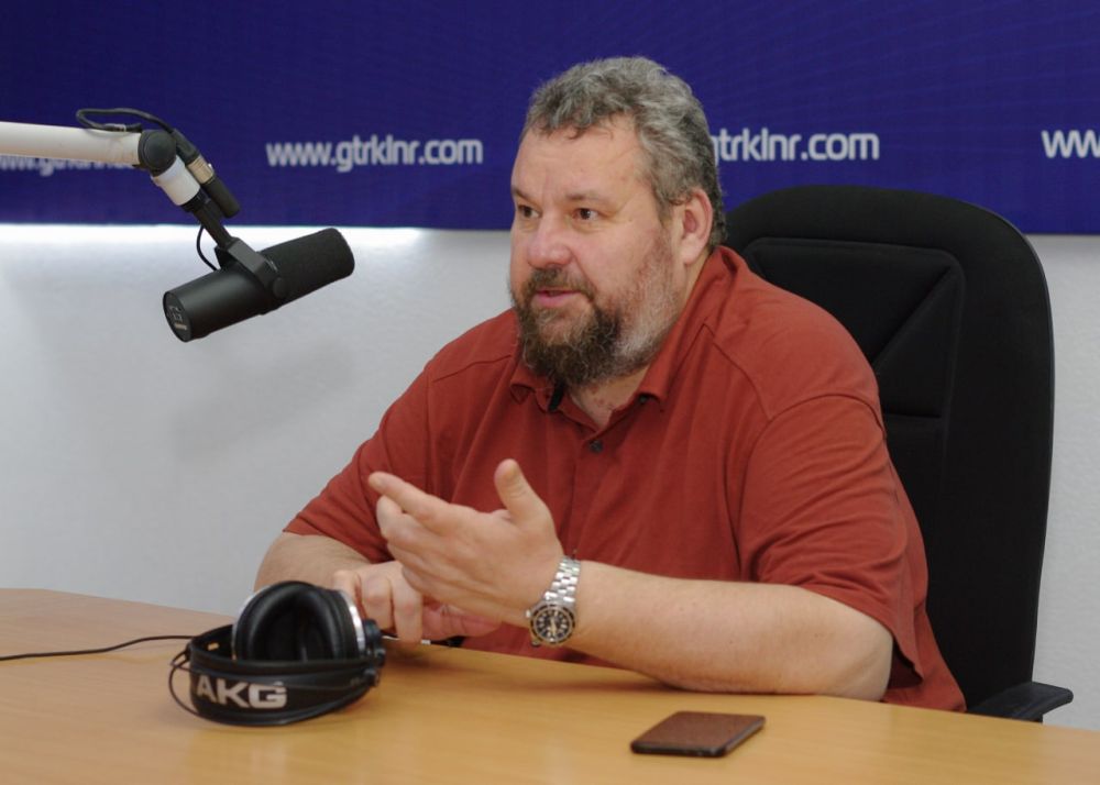 ������������ ��������� ����� ��������� ���, ���� ����� ��������� ������, ���� ������������ ������ ���, ��������� ���� ������ ��������� � ���� ����� ������ ��������