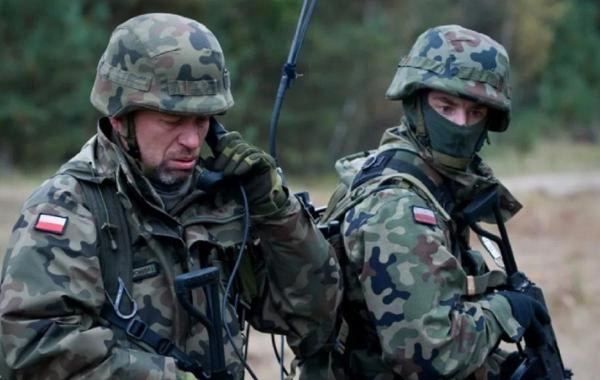 �������� �������� ��� ���������� ��������� �������� "������� �������"