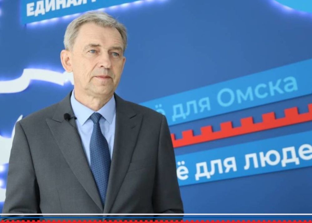 ��������� � �������� ������� ������ ��������� ������������� ���, ������������ �������, ������������ ��������, ������� ������� � ������� ������� ��� ��������� �� ������ ��������, ���������� ��� ������ �������