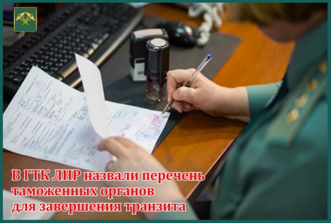 ��� ������ ���������� ������, ��� ������ � ������ ��� ����� ��������� ��������� ��������