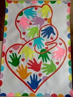 ������������ �������� ��� ��������� ����� 200 ����� �� ������� �������� ����� "����������"