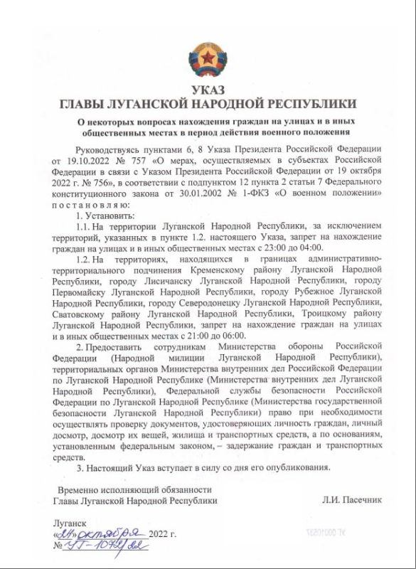 ���� ����� ��� ������ �������� �������� ���� �� ��������� �������� ���������� ������� �� ������ � � ���� ������������ ������ � ������ �������� �������� ����������