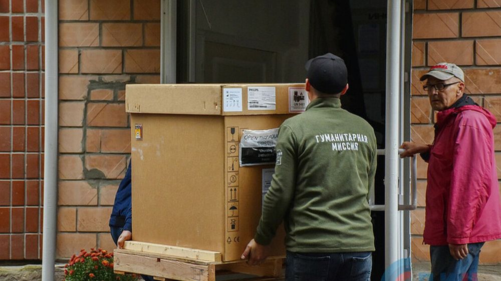 ��������� �������� �������� ��������������� ������������, ������� ������ ���������� �����