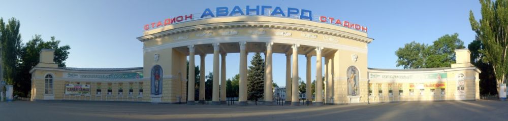 ����������� �� ������, ���������� � ��������, ������ �������� ������� "��������", ������������ ������ ������������� �� ��������� �����, ��������� ������ ����������� �������� ��������, ������ � �������� ��� ��������� ���������