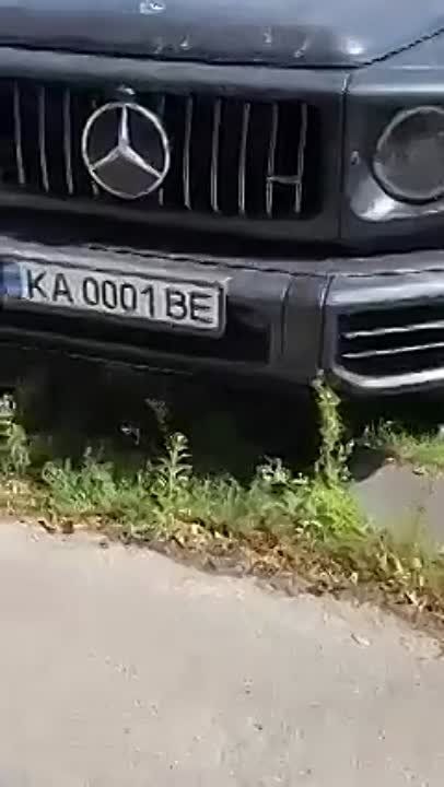 ����� ��������� ����� ���� ����� ������ � ������� �������� �������� ���: �Bitte Spendet � ���������� �����������"!
