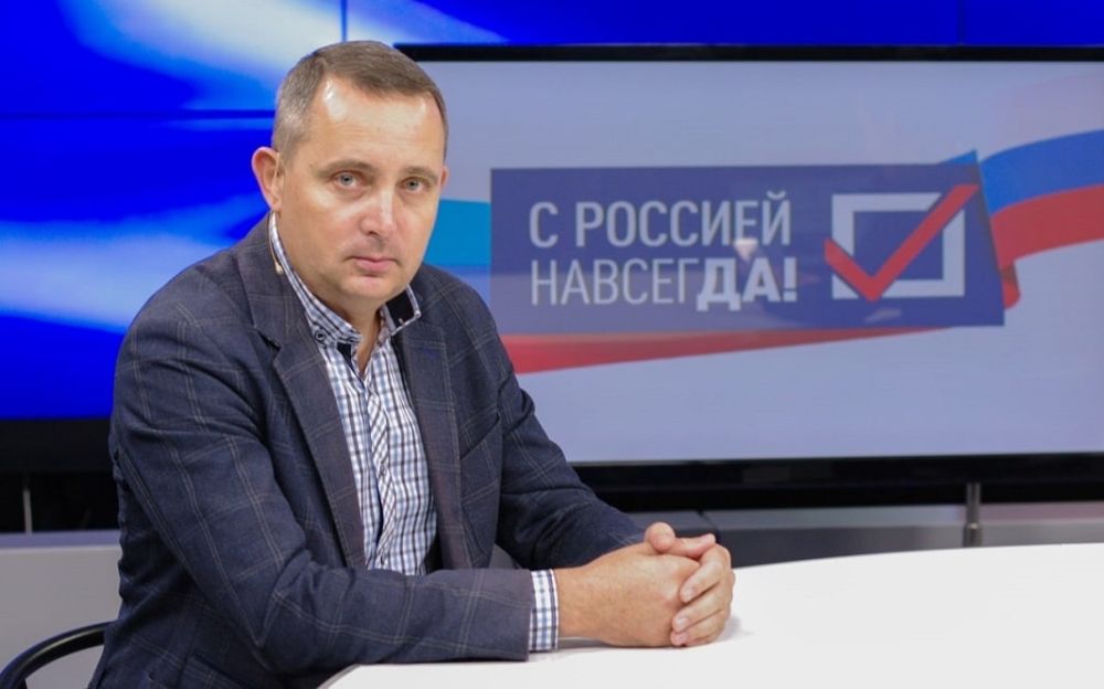 �� �������� ����� ����, ��� � ��� ���� ������� ������ � ��� ����������� � ������ �������