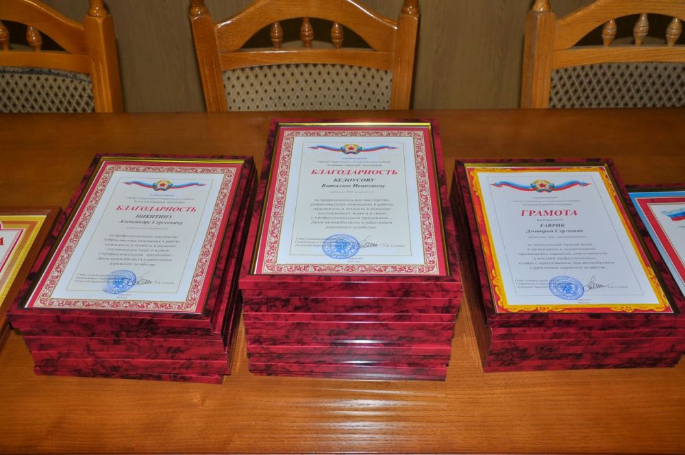 � ������������� ������� ���������� �������������� � ���������� ��������� ���������