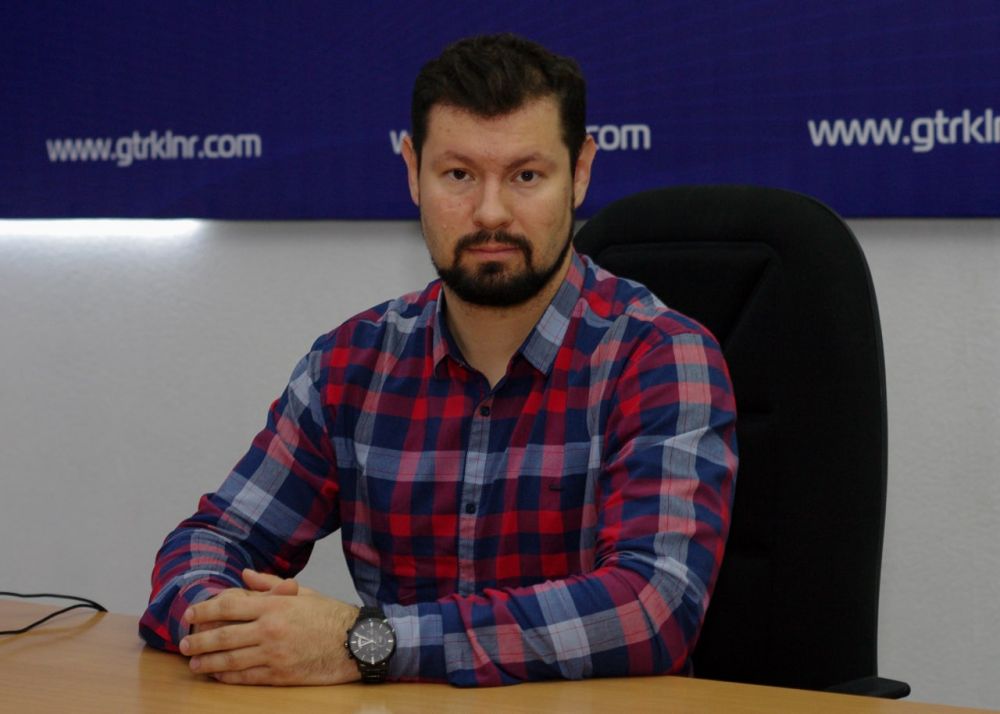 ���� ������������ ������ ���, ������ ������� ���������������� ���������� ��� ����� ��������� ����, ��������� ��������� �������� ��������� �� ������������ ����������� ���������� ������ ��������� ������