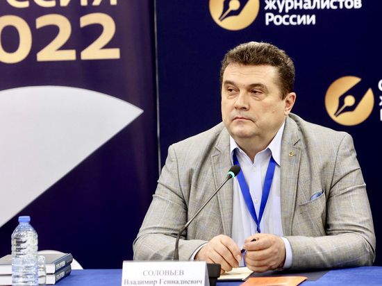 ����� ����� ����������� ������ �������� �������� ��������� � ���������� ���������