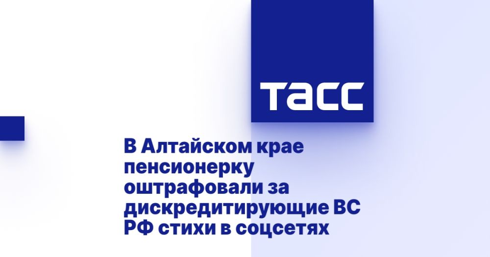 � ��������� ���� ����������� ����������� �� ���������������� �� �� ����� � ��������