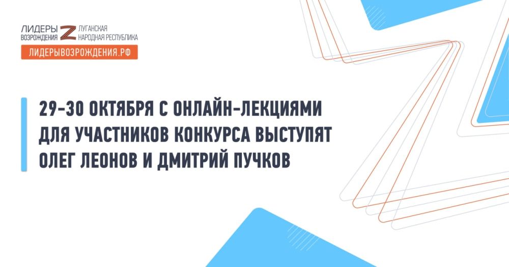 ����������� ������������ �������� ��������������� ���� �� �������� ������������ ��������, �������� ������������ �...