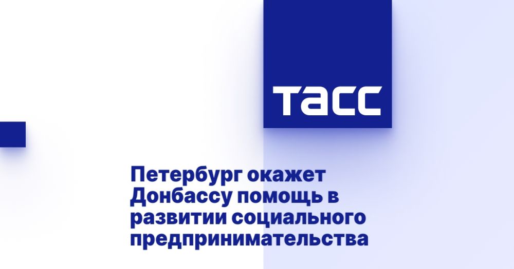 ��������� ������ �������� ������ � �������� ����������� �������������������
