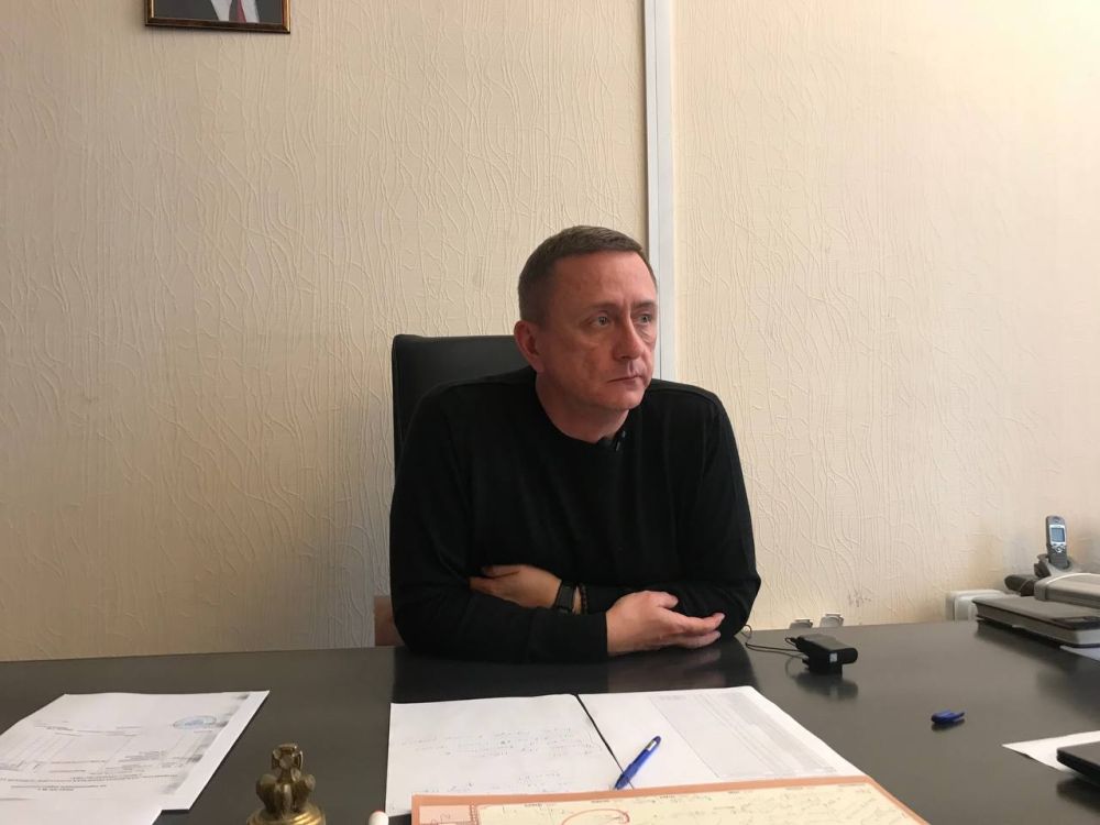 ��� �������������: ����� ���� ����� ���������� ������ ������