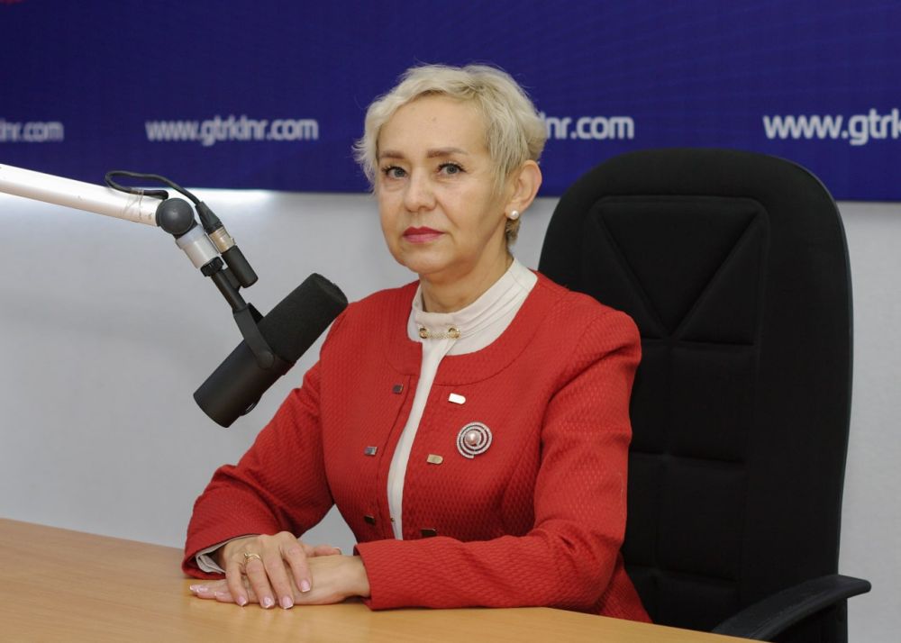 �������� ������������ ����, ������ ������� ���������-������������ ��������� ����� ����� ������� ������������ ������ ������� ���������� �� ��������� ������������� ����� ������ ��� ��������� ������