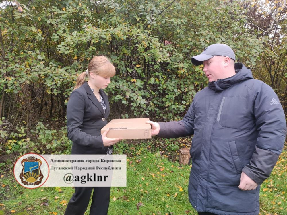 ����� ������������� ������ �������� �������� �������� � ������������� ��������� ������� ����� ������� �������� ����� �� ������ ��������, ������� ��������� � ������� ��������� ��������