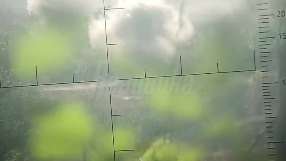 6-� ������� ���� ���������� ������� ��� � ������ ��������