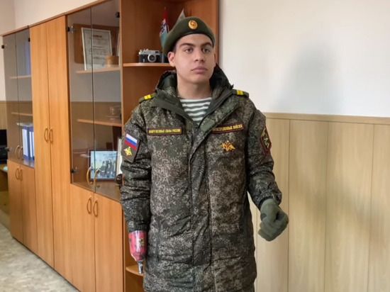 19-������ ���� �� ������������� ������� ������� ���� � ��� ��� �������� ������� ��������