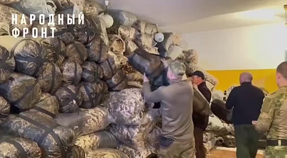 ������� � ���������� ���� �������� ������ � �������� ������� ������� � ������ ������� ���� ��� ������!� ������� ����� 400 ��������� ������ �� ������� ������ ����� ��� ������ �� ���������