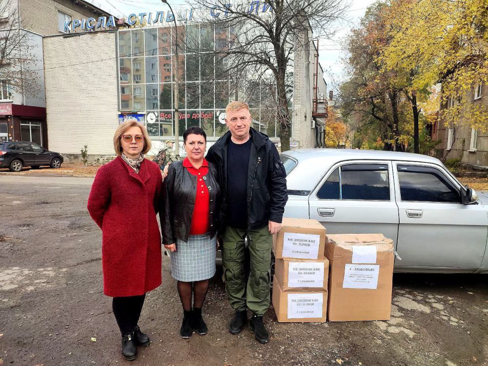 ������������� ������������ ������ � ��������� ������ ��� �������� � ��������� ��������� ������������� ������