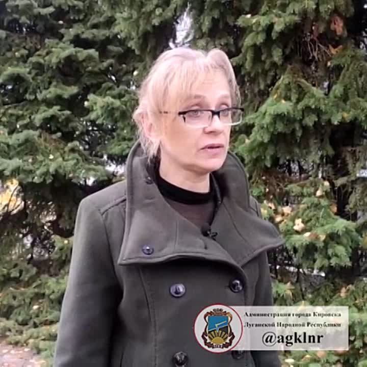 � �������� ������������ ������ �� ���������� ���� ��������� ������������� ������� �������� �� ����� 23 ����������, ��� �������� �������� �������� ����������������� ������������� ������