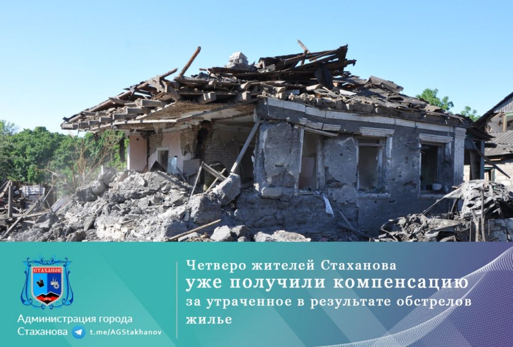 ������ ������� ������� ��������� ������� �������� ������� �� ���������� � ���������� ������ �������� �����