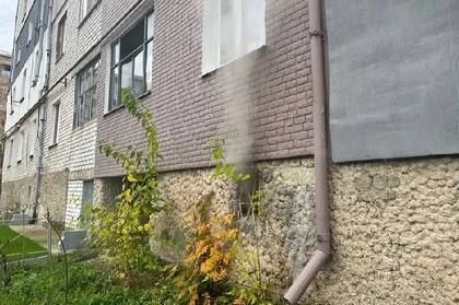 � ������������ ��-�� ������������� ������� ���� �� ������ ������������ ���