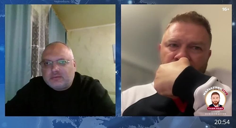 ������������ �������� �� �������� �������� ��������, ����������� � ����� ������������ ������ ��� ����� ����������� � ������ ��������� LIVE ��������� ��� ������ ������������� �� ���: