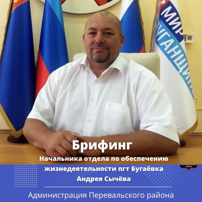 � ������������� ������������� ������ 28 ������� ��������� ������� ���������� ������ �� ����������� ����������������� ��� ������� ��� ��� ������ ������, ������� ��������� �� �������� ������������ ������ ������