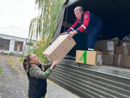 ��� � ���� ��������� ����������� ��������� ��� ���������� ������������ � �����������