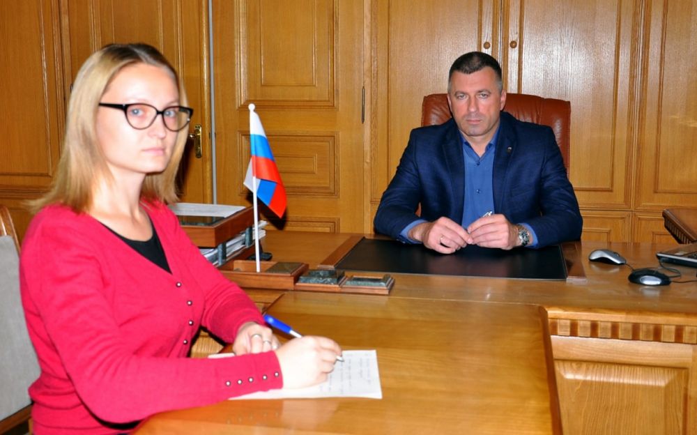 ������� �������� ������ ������ � ��� ���� ����