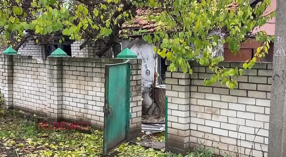 ������ �������: � ���������� ������� �������� �.�. ����������� ��� �� ������� ���������� ������������� ������� ������ ����������