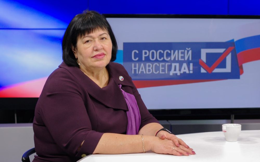 �� ��������� ����������� ����� ����������� ���������� � ����������� �����������, � ���� ��������